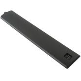 FLYER Gotour G2  Bosch Akku Abdeckung