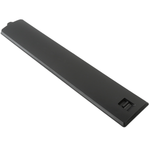 FLYER Gotour G2  Bosch Akku Abdeckung