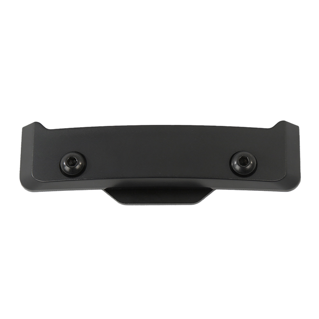 FLYER Befestigung Abdeckung Akku G2 unten