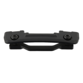 FLYER Befestigung Abdeckung Akku G2 Oben