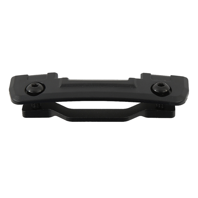 FLYER Befestigung Abdeckung Akku G2 Oben