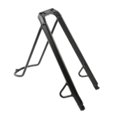 FLYER GEPÄCKTRÄGER GPT 29 Side Rail V2