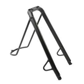 FLYER GEPÄCKTRÄGER GPT 29 Side Rail V2