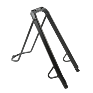 FLYER GEPÄCKTRÄGER GPT 29 Side Rail V2