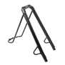 FLYER GEPÄCKTRÄGER GPT 29 Side Rail V2