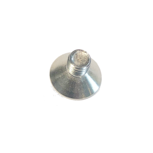 Schraube  für Scheinwerfers Supernova M99 Mini PURE-25
