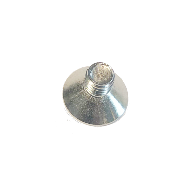 Schraube  für Scheinwerfers Supernova M99 Mini PURE-25