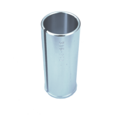 Sattelstütze Reduzierhülse 31,6 - 27,2