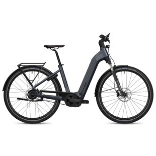 Flyer Gotour 5.43 CX - 750 Wh