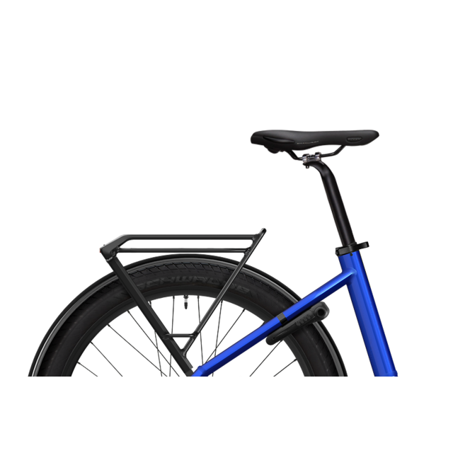 Flyer Gotour 5.43 Comfort - 750 Wh