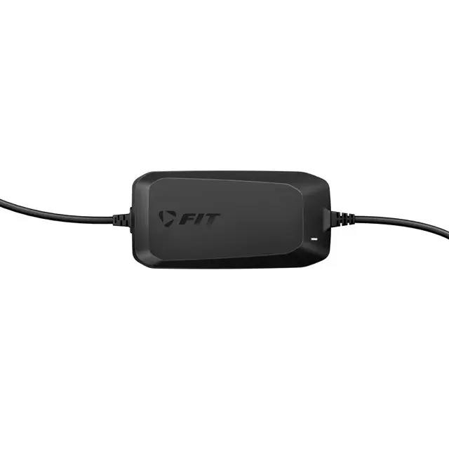 FLYER FIT 2.0 Fast Charger Akkus 48 V