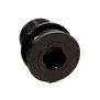 FSA Kurbelschraube