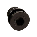 FSA Kurbelschraube