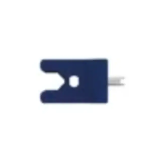 REIFENDRUCKSENSOR FIT AV-SCHRADER 1STK.