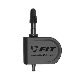 REIFENDRUCKSENSOR FIT SV-PRESTA SCLAVERAND 1 STK.