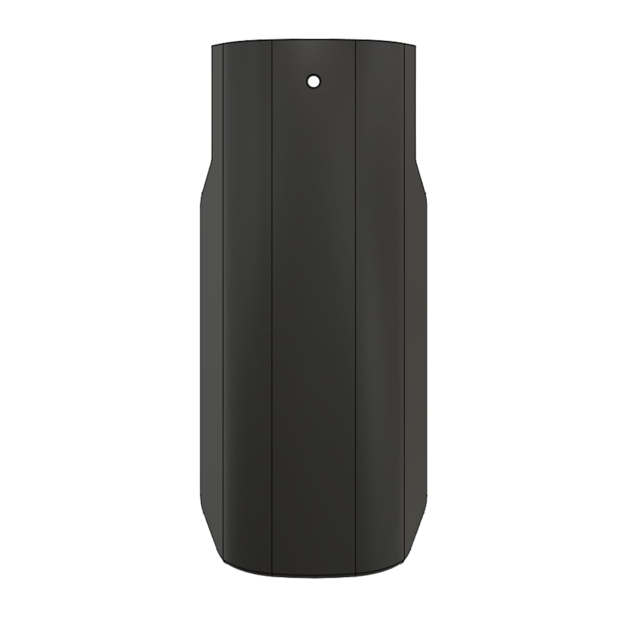 Flyer 3D Schutzblechverlängerung  68mm