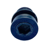 Flyer Kurbelschraube Miranda ISIS M15