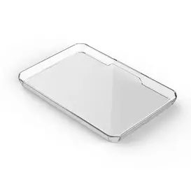 FLYER Display Cover Comfort Fit 2.0