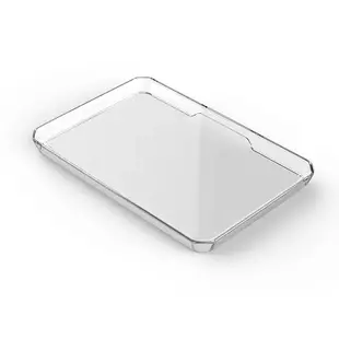 FLYER Display Cover Comfort Fit 2.0