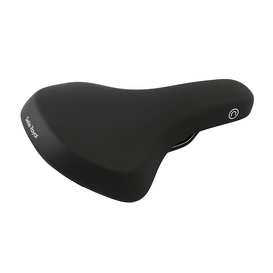 Selle Royal ON Plus Moderate Sattel