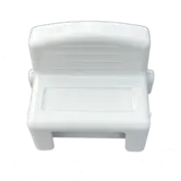 Panasonic Steckleisten Schutzkappe Premium / Deluxe