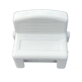 Panasonic Steckleisten Schutzkappe Premium / Deluxe
