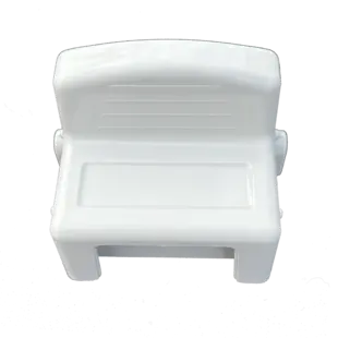 Panasonic Steckleisten Schutzkappe Premium / Deluxe