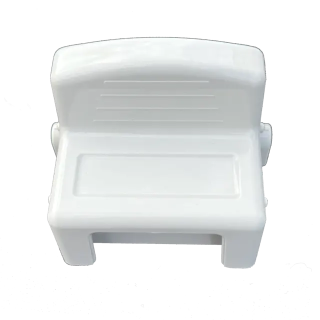 Panasonic Steckleisten Schutzkappe Premium / Deluxe