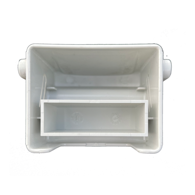 Panasonic Steckleisten Schutzkappe Premium / Deluxe