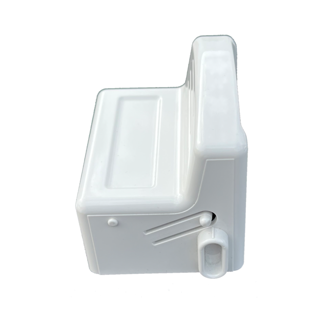 Panasonic Steckleisten Schutzkappe Premium / Deluxe