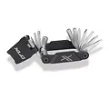 XLC XLC Multitool Q-Serie TO-M12 12 Funktionen