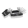 XLC Multitool Q-Serie TO-M12 12 Funktionen