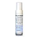 Flyer Lackstift Lichen Green