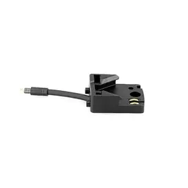 Flyer Frontlichtadapter Monkeylink FIT 2.0