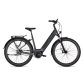 Kalkhoff Image 3 Move BLX