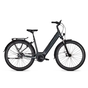 Kalkhoff Image 3 Move BLX