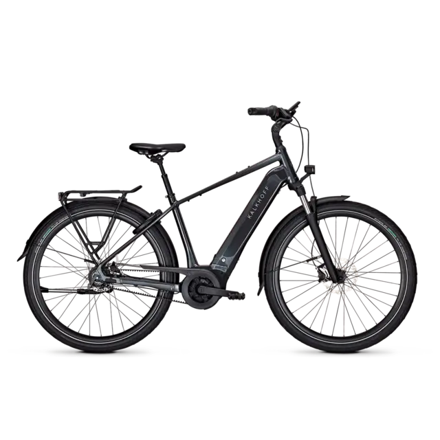 Kalkhoff Image 3 Move BLX