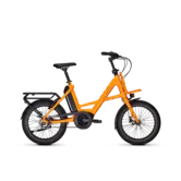 Kalkhoff Image C+ Advance