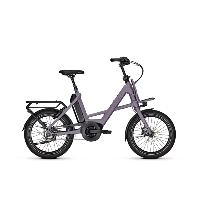 Kalkhoff Image C+ Advance