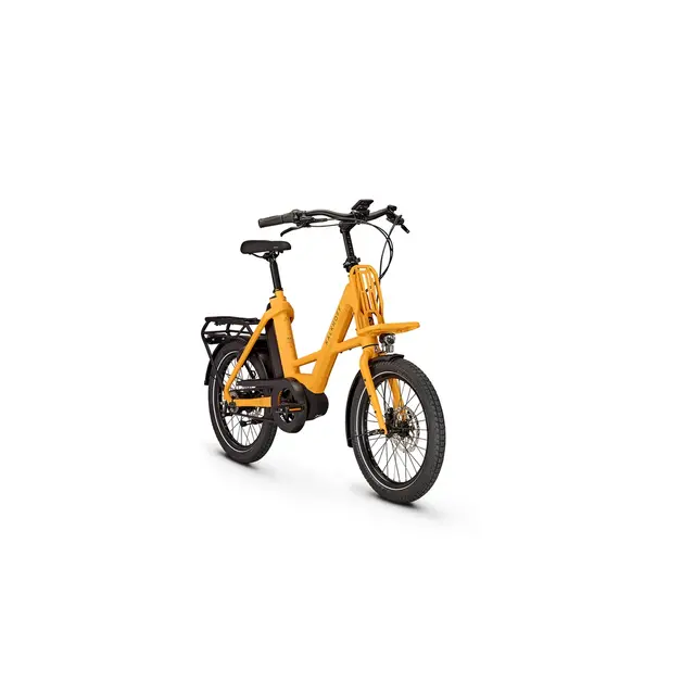 Kalkhoff Image C+ Advance