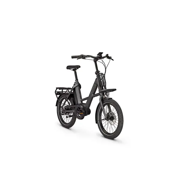 Kalkhoff Image C+ Advance