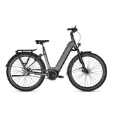 Kalkhoff Image 5+ Advance ABS