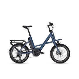 Kalkhoff Entice C+ Extice