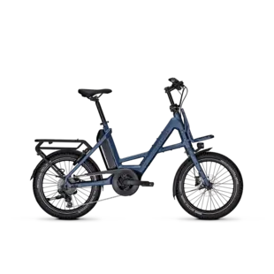 Kalkhoff Entice C+ Extice