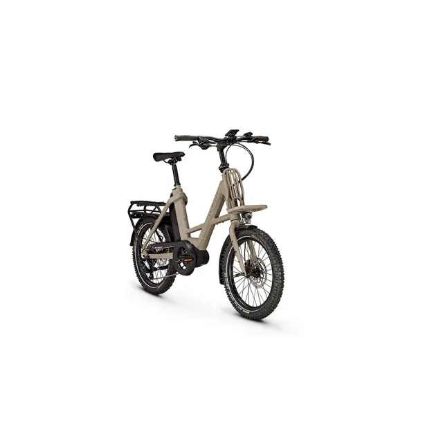 Kalkhoff Entice C+ Extice