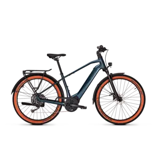 Kalkhoff Entice L Advance