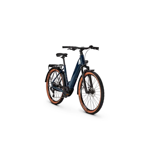 Kalkhoff Entice L Advance