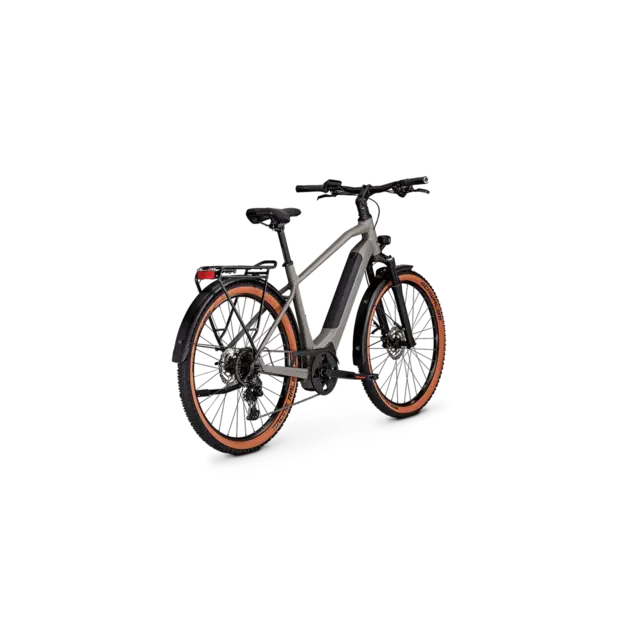 Kalkhoff Entice L Advance