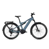 Kalkhoff Entice 7+ Advance Diamant