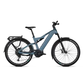 Kalkhoff Entice 7+ Advance Diamant